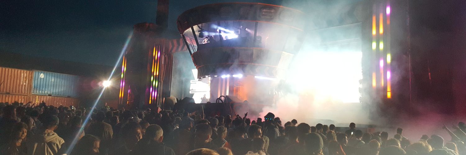 BZYCollective's profile banner image