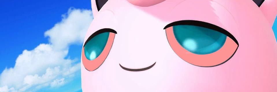 JigglyPuff, Puff, Pass 💨 banner