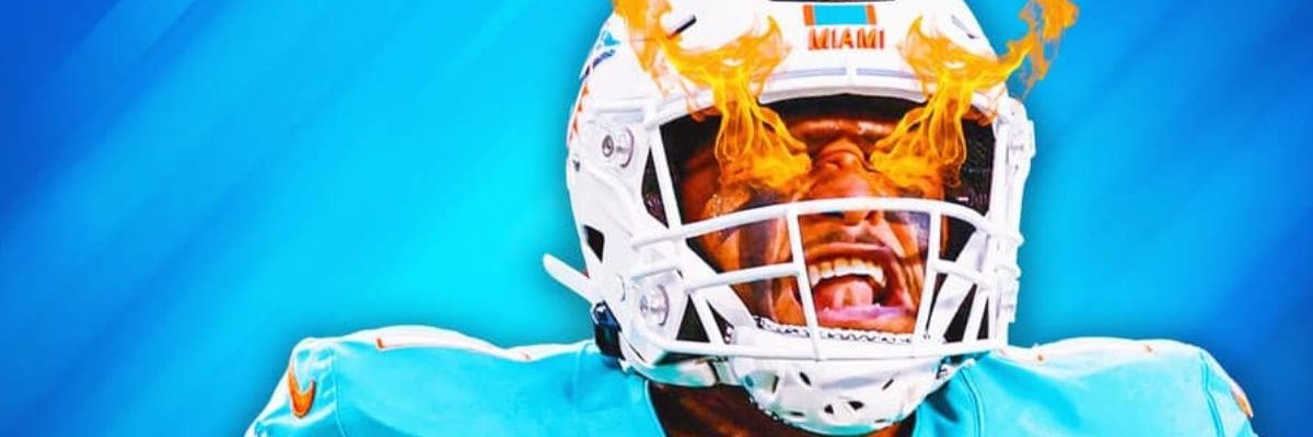 johnscianni's profile banner image