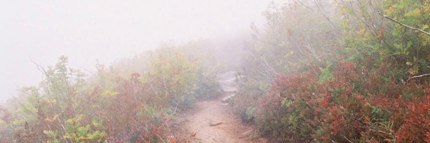starsize_'s profile banner image