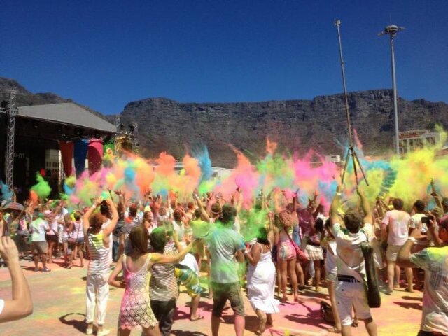 Sulz_Anthony's profile banner image