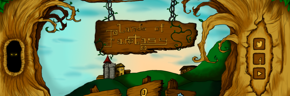 STRGames_LOF's profile banner image