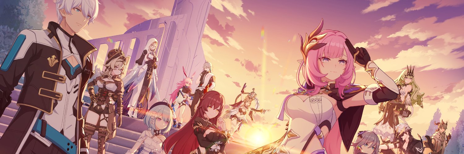 gitaroomanz's profile banner image