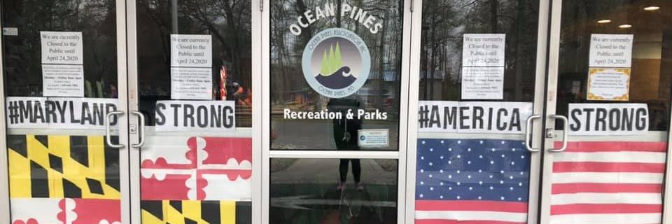 OPRecandPark's profile banner image