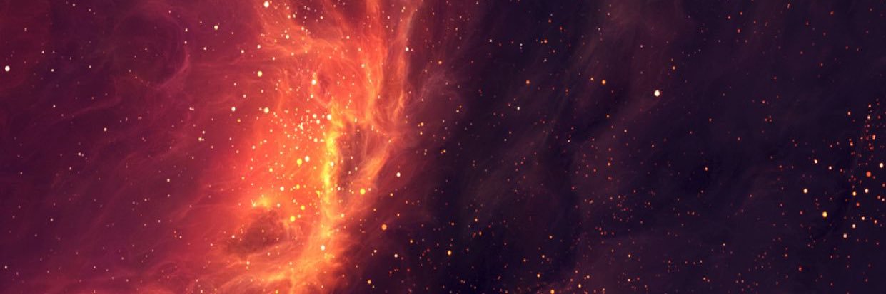 nigghost's profile banner image
