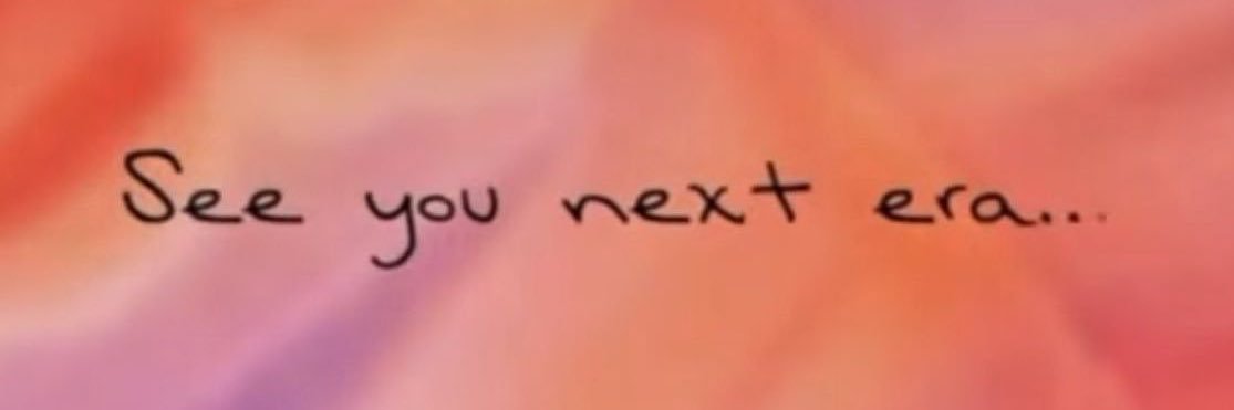 Kikis2507's profile banner image