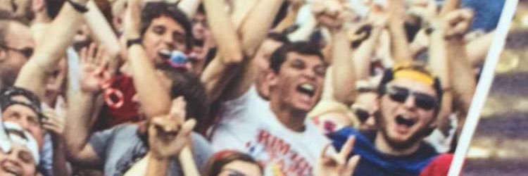 TheMitchPerkins's profile banner image