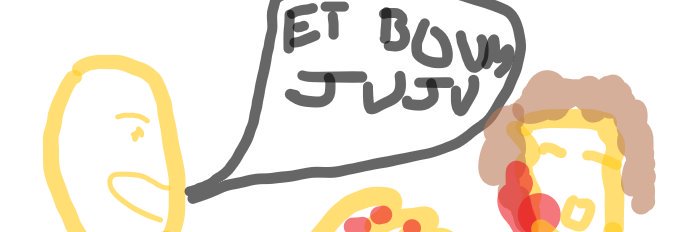 toutou pépé banner
