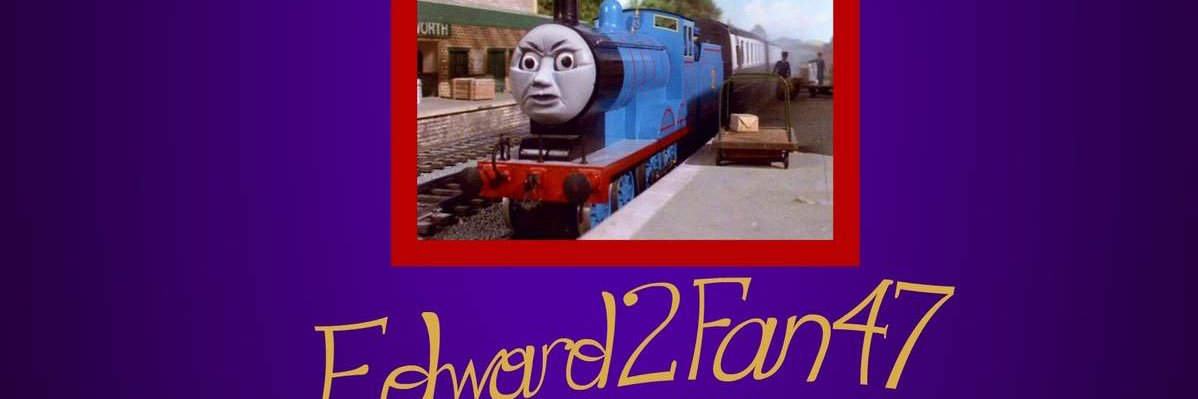 Stewiefan4432's profile banner image