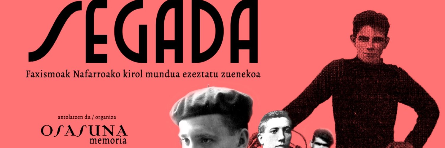 #OsasunaMemoria banner