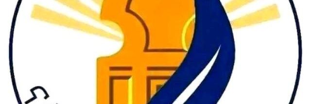420592gh's profile banner image