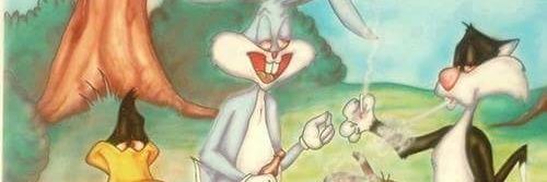 Yadeyilsem's profile banner image
