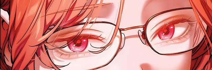 𝑺𝑬𝑹𝑰. banner