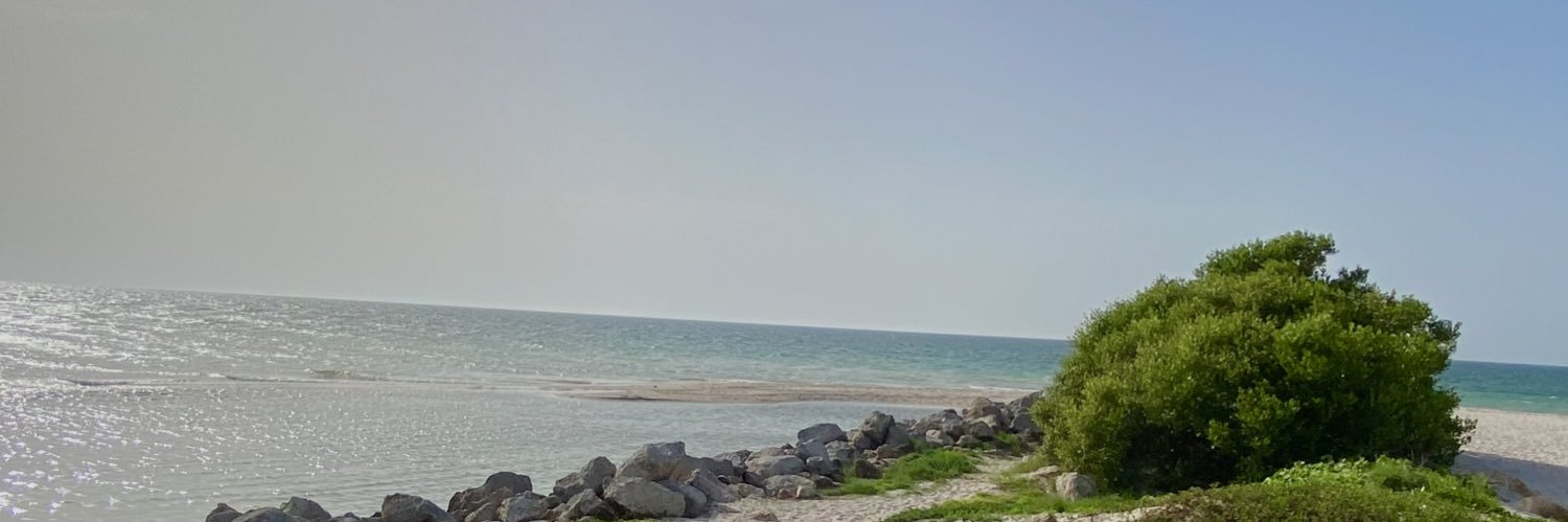 maciassbrendaa's profile banner image