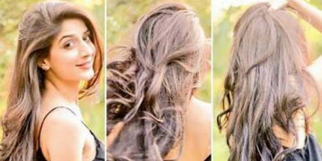 ISupportMawra's profile banner image