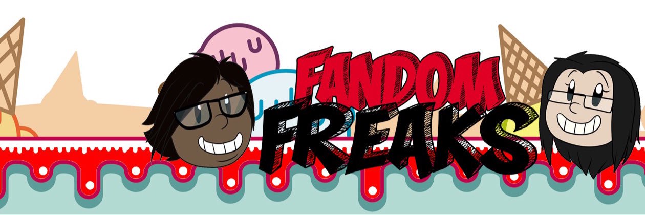 FandomfreaksPro's profile banner image