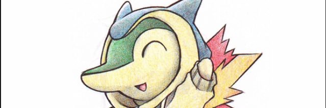 Dullingquill's profile banner image