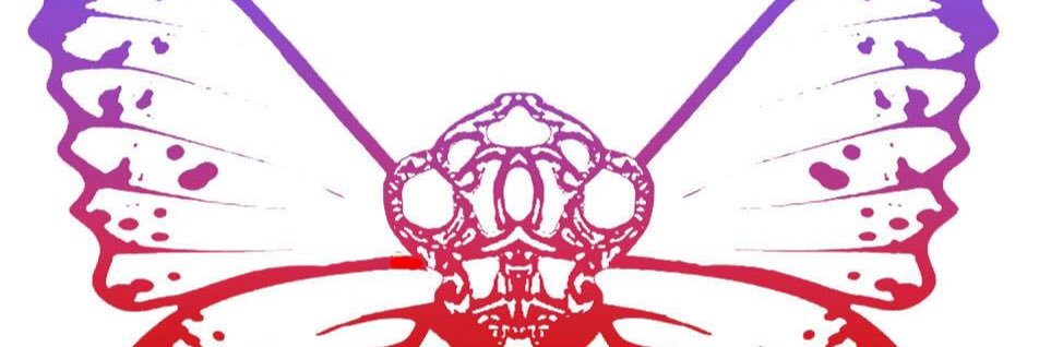 ChristinaaGray's profile banner image