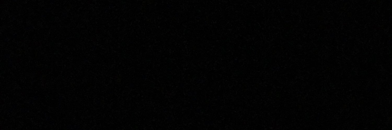 mathew1t's profile banner image