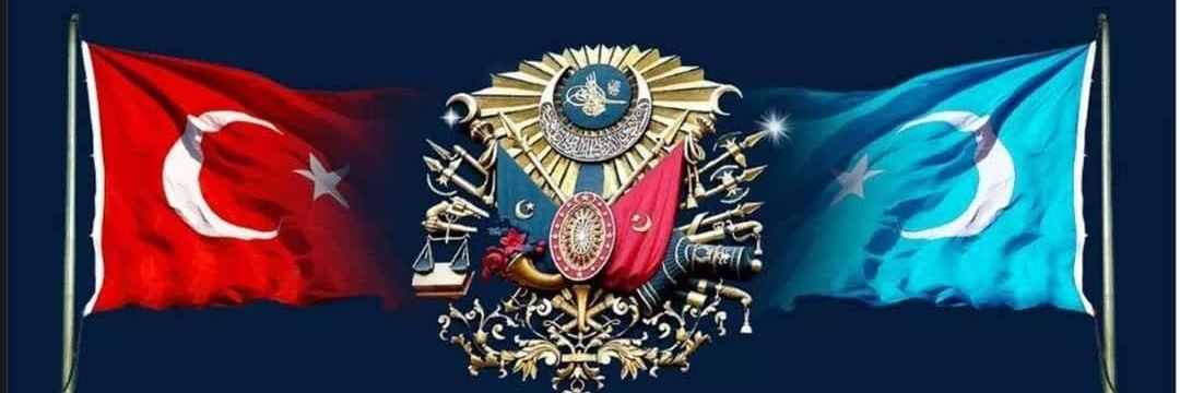 Mustafa_Aycelik's profile banner image
