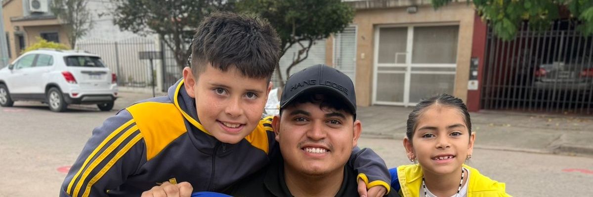 BrisaMi88's profile banner image