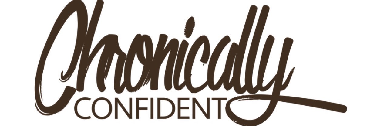 Rebecca Sanders banner