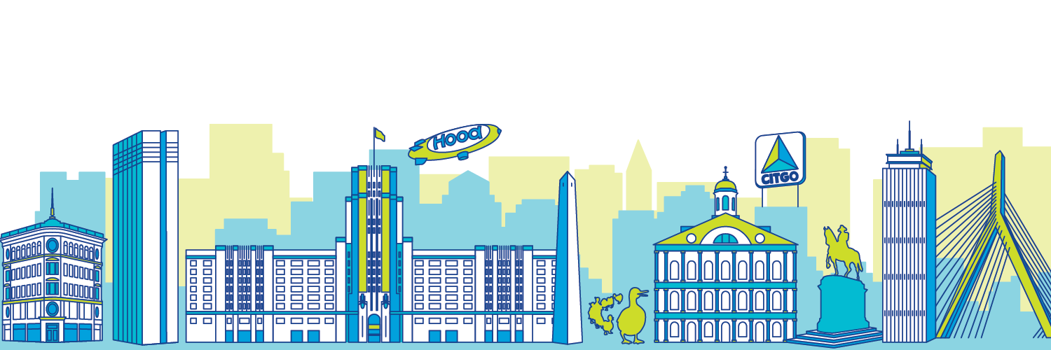 ImagineBos's profile banner image