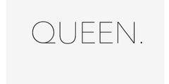 Moepeng_M's profile banner image