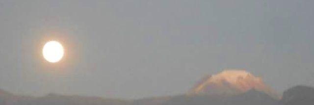 lulo_fer03's profile banner image