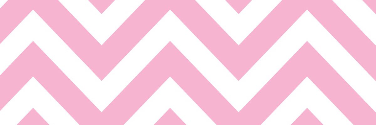 schaney14's profile banner image