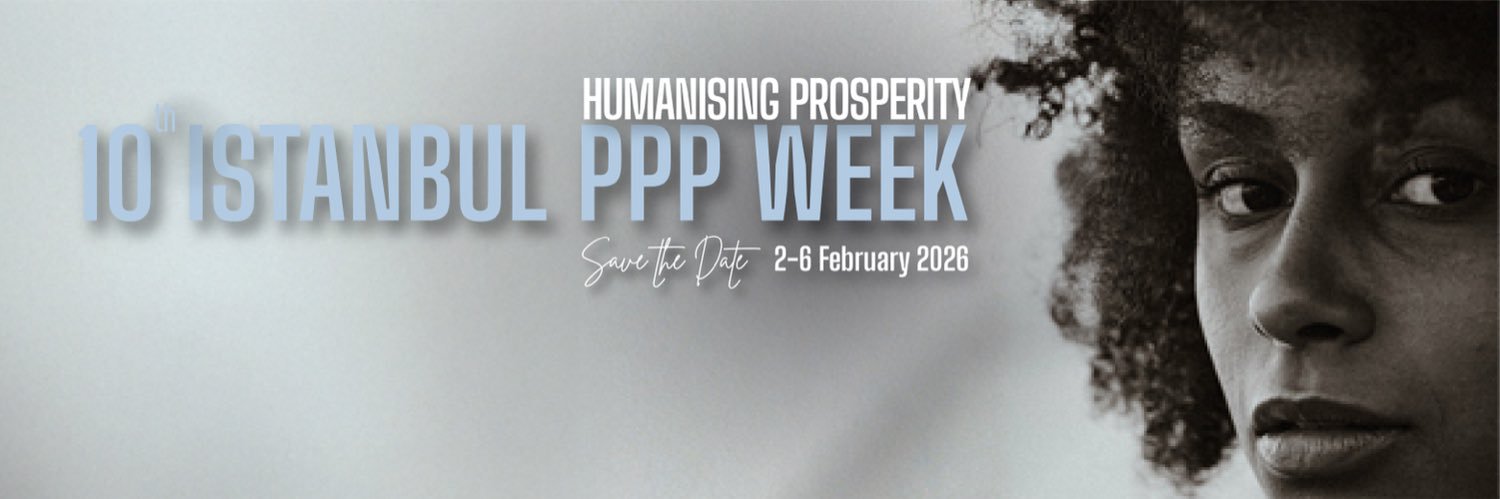 PPPCOE banner
