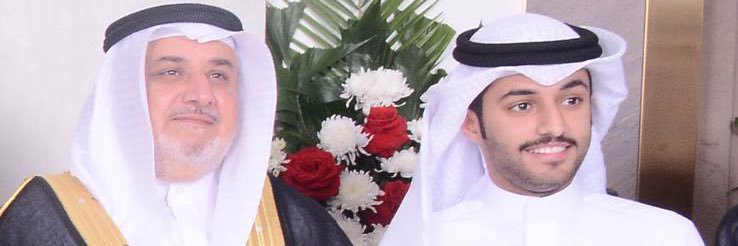 عبدالله حمد العصّام banner