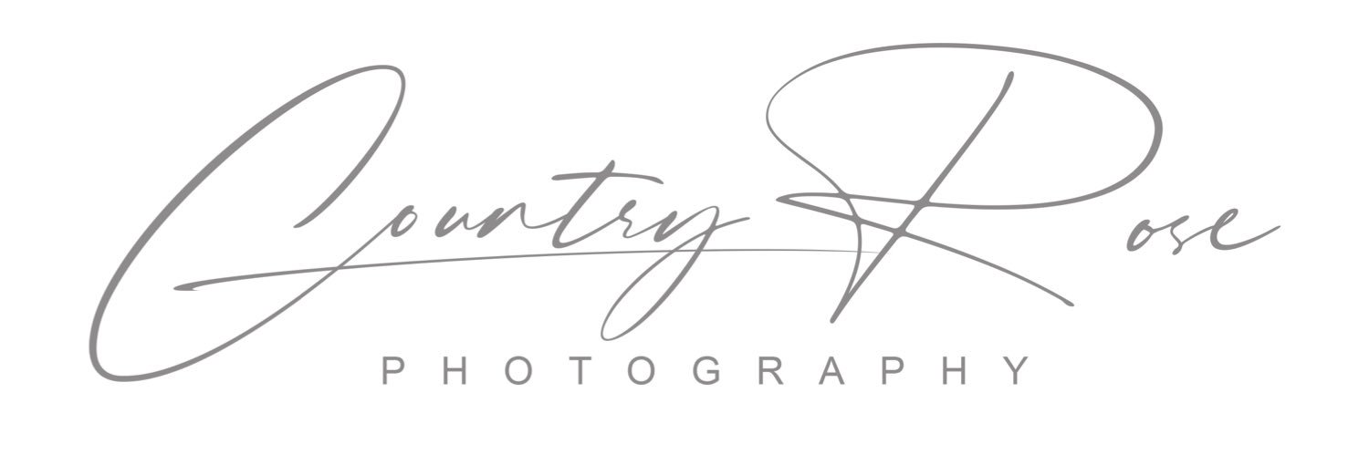 countryrosetog's profile banner image