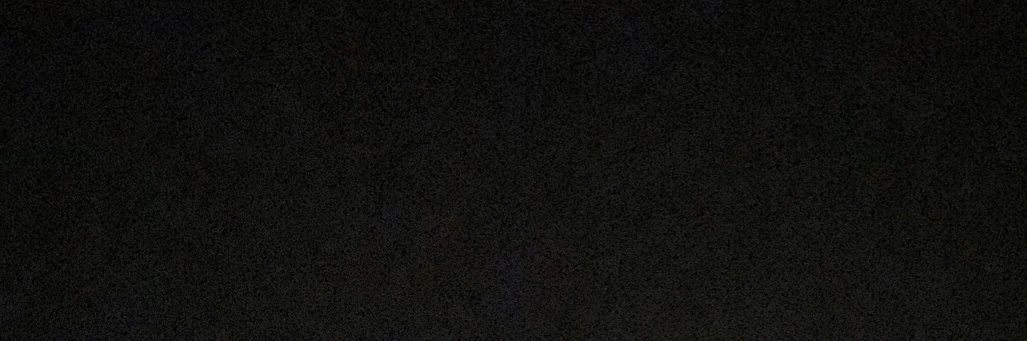 Y2030_y's profile banner image