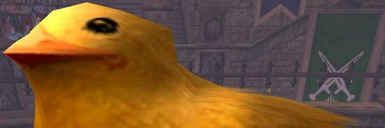AssSalads's profile banner image