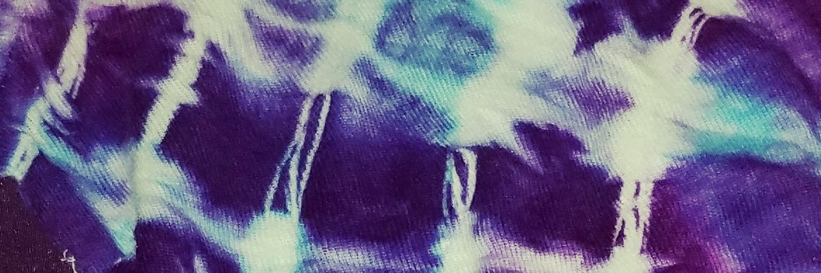 Joni banner