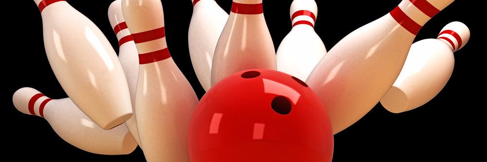 _AnneBowling's profile banner image