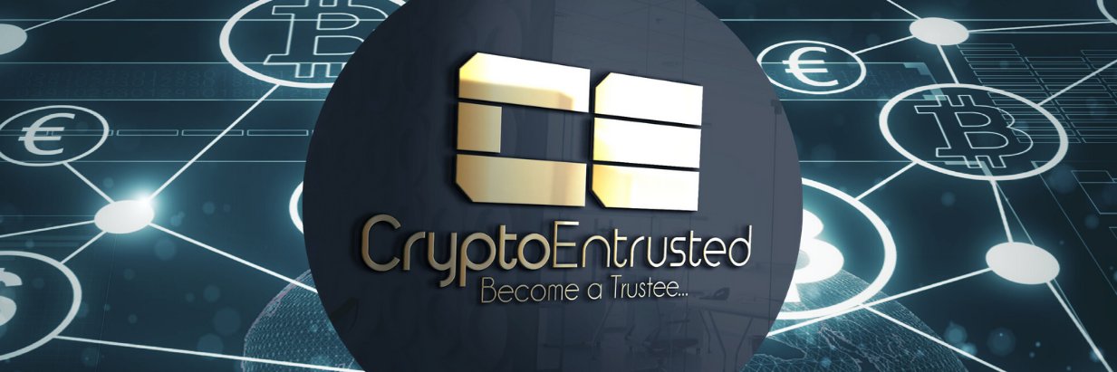 Rhett Cunningham banner