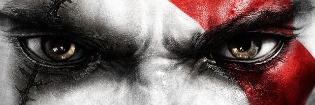 timothedu84's profile banner image