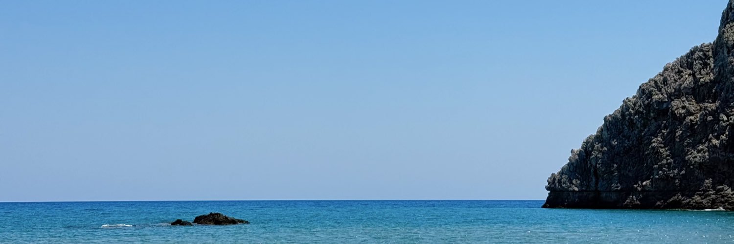 _JGriffiths28's profile banner image