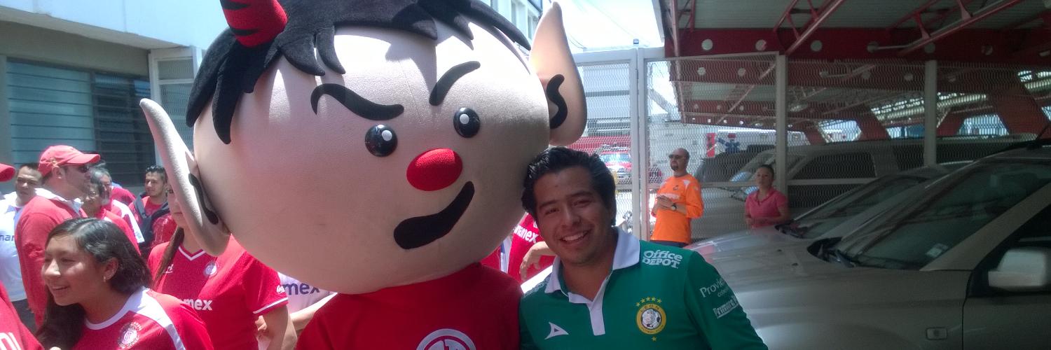 edu_bobby's profile banner image