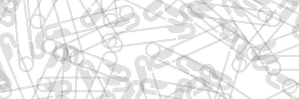 scfroma's profile banner image