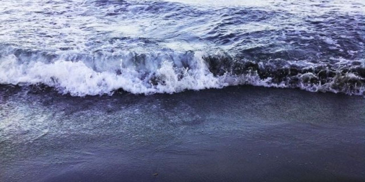 TheWayToJana's profile banner image