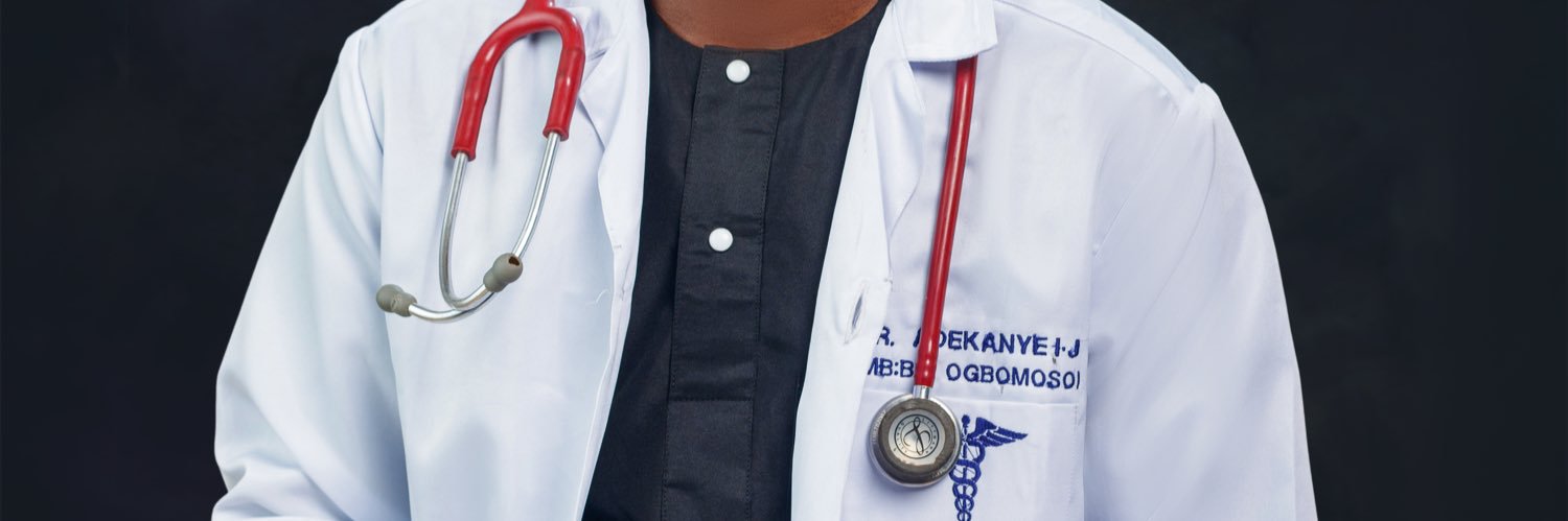 adekanye248's profile banner image