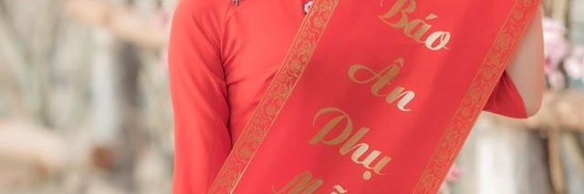 LerinAndrea's profile banner image