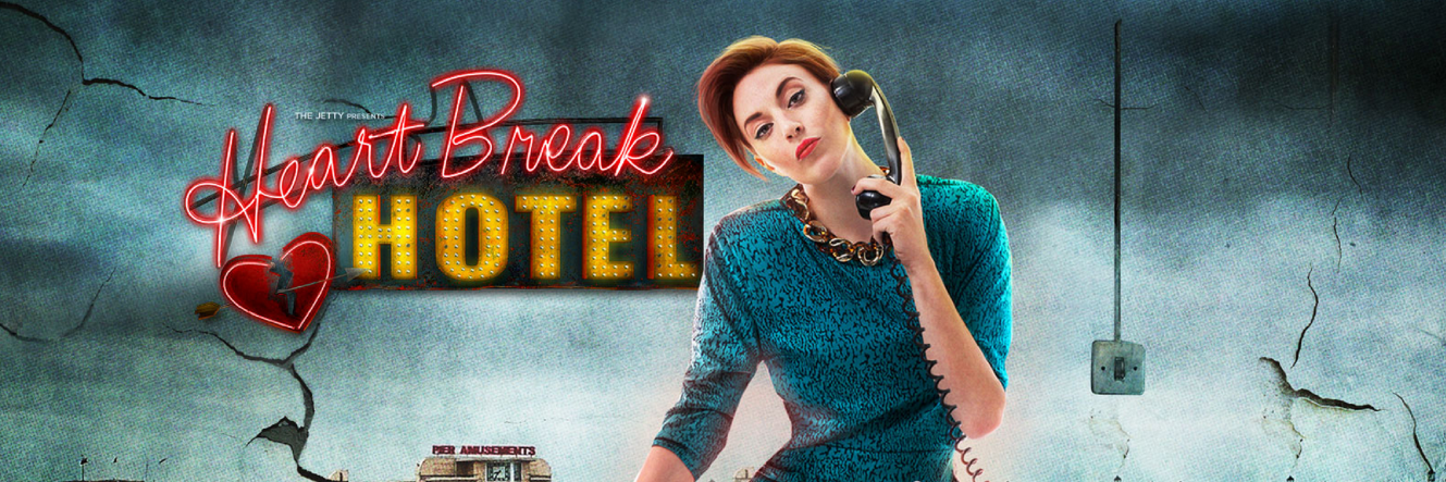 HeartbreakJetty's profile banner image