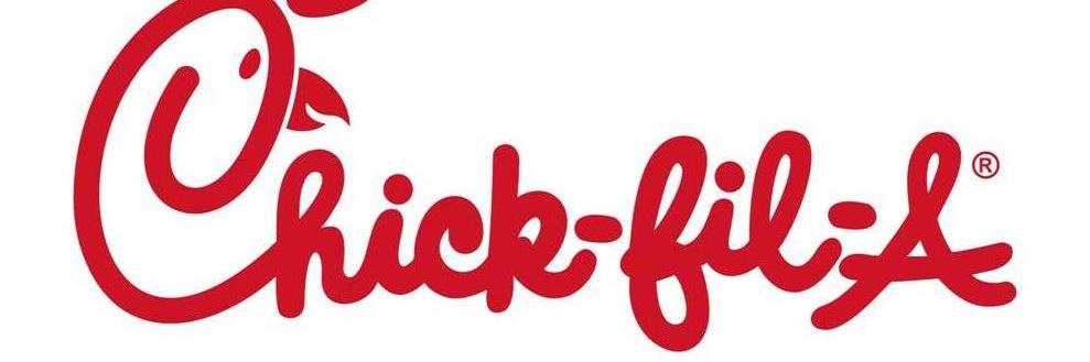 wafflefries101's profile banner image
