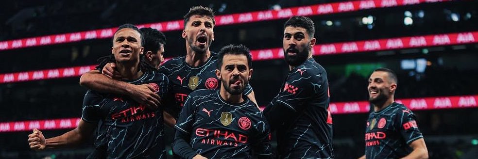 JDalbs's profile banner image