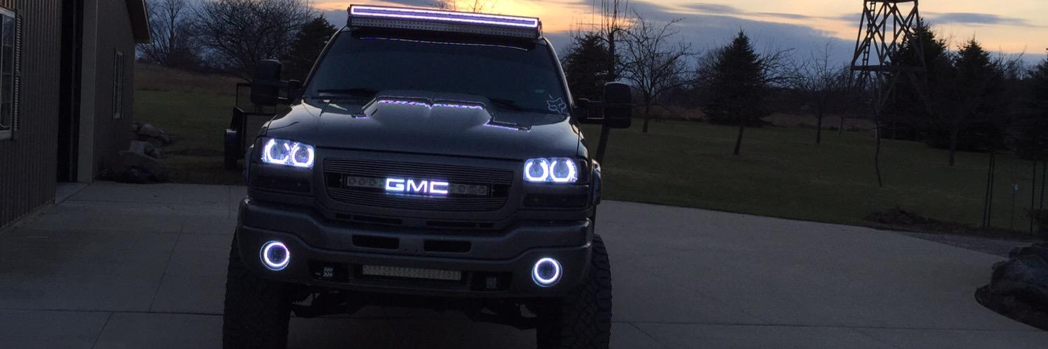 Custom_Leds's profile banner image