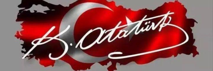 Andromedali123's profile banner image